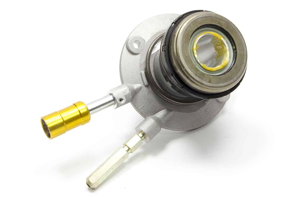 Amazon.com: Chevrolet Performance 24264182 Clutch Slave